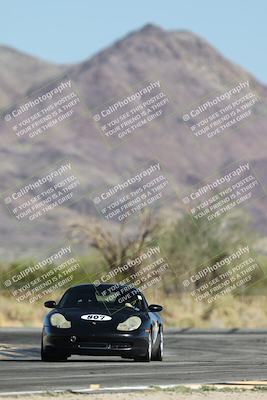 media/Oct-18-2025-PCA San Diego (Sat) [[653db1c827]]/3-Orange/Session 2 (Turn 2 and 1 Exit)/